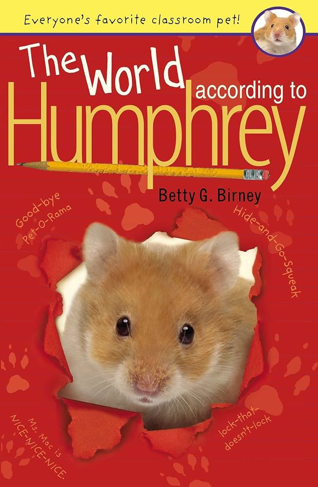 Ms. Haines (@lds_mshaines) on Twitter photo Laura Donovan is SO excited to join Humphrey on his adventure! 📚 💛💙🎉🐹 <a href="/DonovanSchool/">Laura Donovan School</a> <a href="/MsParkeLDS/">Ms. Parke 🤍</a> <a href="/Miss_Strout_/">Miss Strout</a> <a href="/LDS_knielsen/">Katlyn Nielsen</a> <a href="/JennBenbrook/">Jenn Benbrook</a> <a href="/Supervisor_LDS/">MonicaHittinger</a> <a href="/FTSSchools/">FTS Schools</a> Laura Donovan is SO excited to join Humphrey on his adventure! 📚 💛💙🎉🐹 <a href="/DonovanSchool/">Laura Donovan School</a> <a href="/MsParkeLDS/">Ms. Parke 🤍</a> <a href="/Miss_Strout_/">Miss Strout</a> <a href="/LDS_knielsen/">Katlyn Nielsen</a> <a href="/JennBenbrook/">Jenn Benbrook</a> <a href="/Supervisor_LDS/">MonicaHittinger</a> <a href="/FTSSchools/">FTS Schools</a>