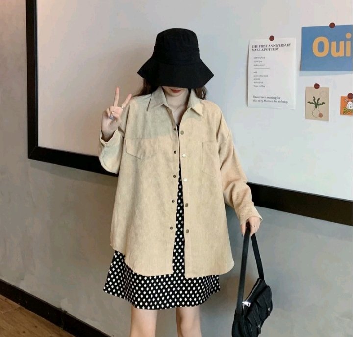 BuanaSentral's tweet photo. Jangan di klik kalau belum cukup umur https://t.co/f7dKNhW7CX https://t.co/v46K0FEUJy