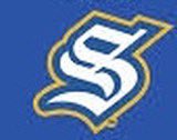 Darius Young tweet media