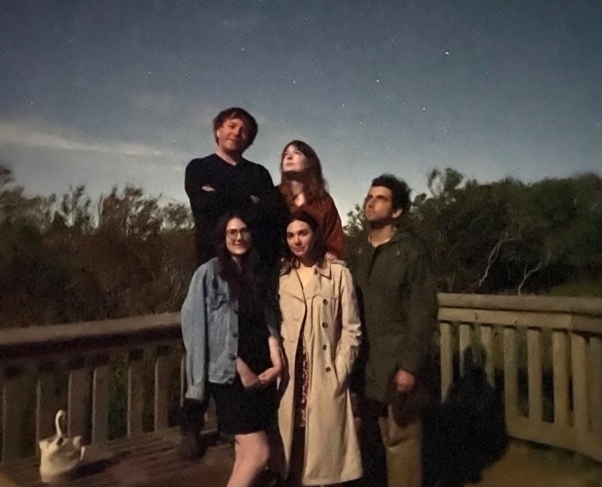 Castlecomix's tweet image. 