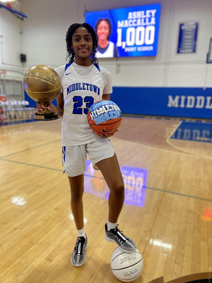 LaToya MacCalla tweet media