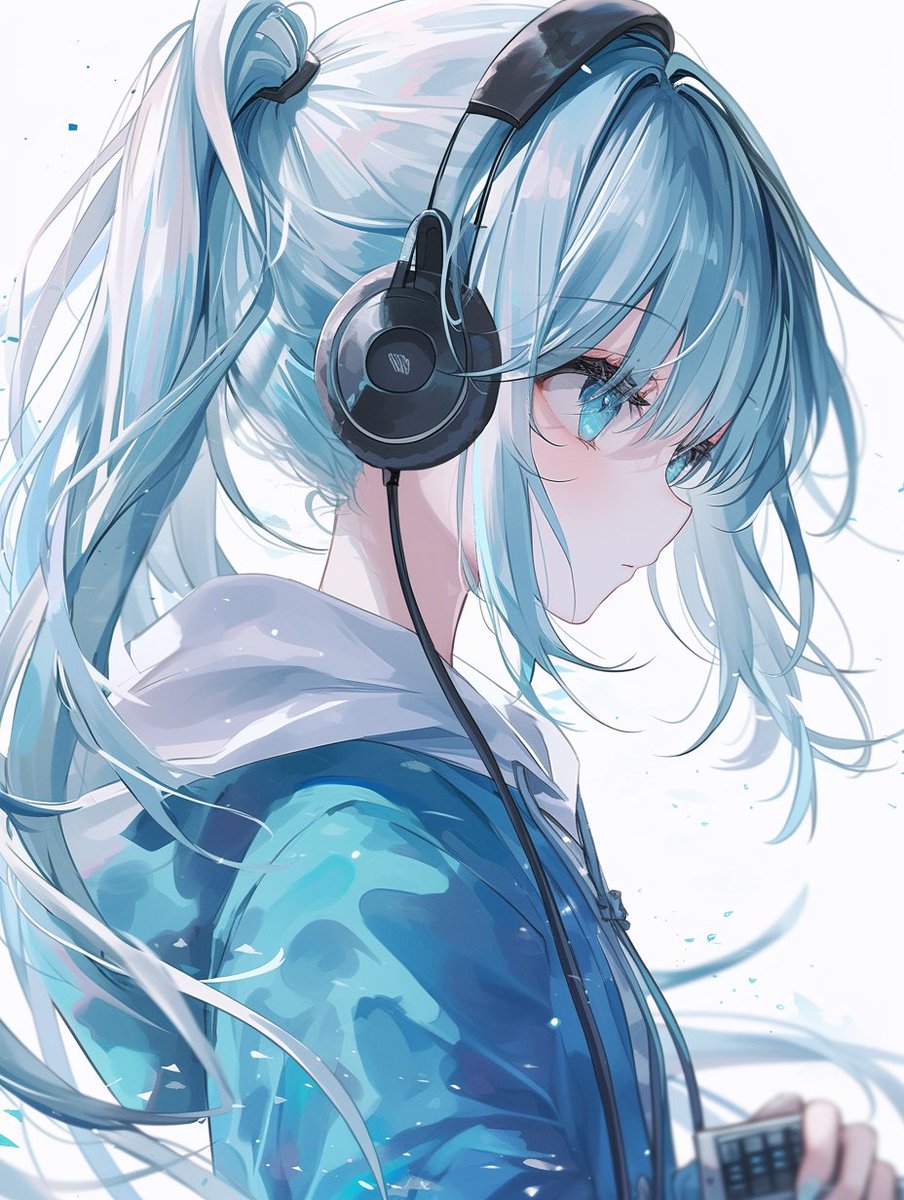 transistor
#nijijourneyv6
#fanart