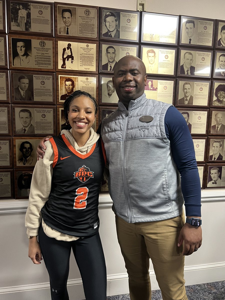 Steve Edwards tweet media