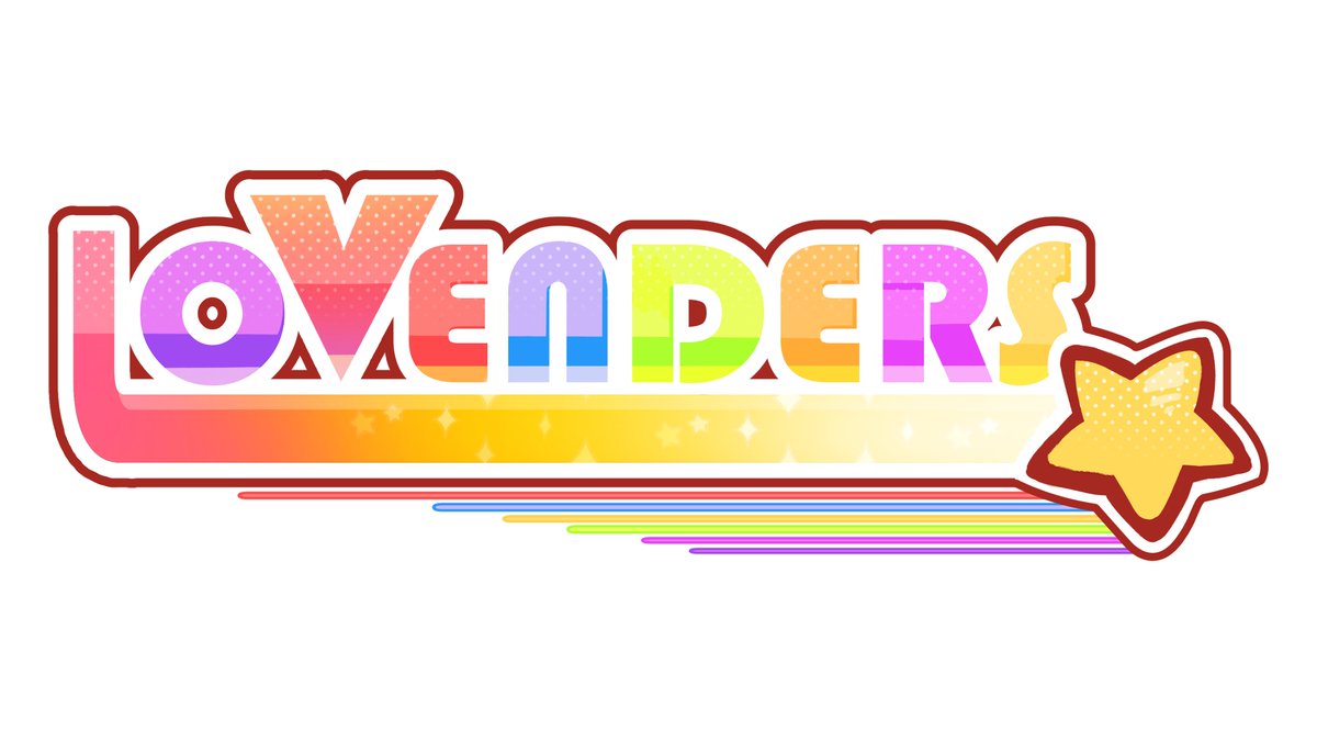 Rum_mahal's tweet photo. I forgor the last one, it's the logo that i made with my non existent skill on graphic design, the idea for the V is a heart emblem thing but i gave up on how can i make it blend with the other letters https://t.co/9kcXI7XI5v