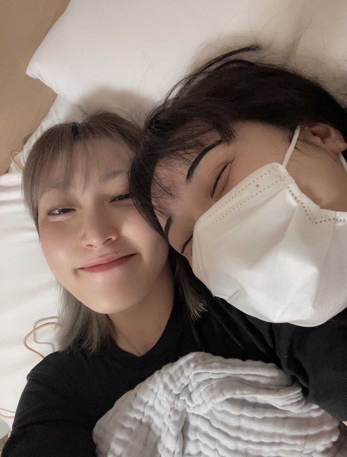 GFnrMLqbYAEIMii?format=jpg&name=orig