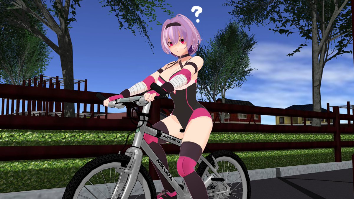 HIRO (@shimaokaH) on X