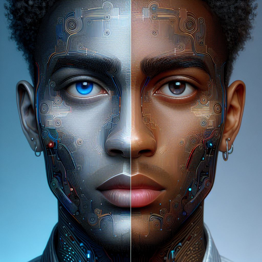 NAMINFO's tweet image. Google #GeminiVsChatGPT: Is Gemini Better Than ChatGPT?

#GoogleGemini has entered the arena against ChatGPT? OpenAI and Google are iterating rapidly.
Read...  techrepublic.com/article/google…

#ChatGPTComparison #AIComparison #GeminiAdvantages #ChatGPTReview #AIInnovation #GeminiDebate