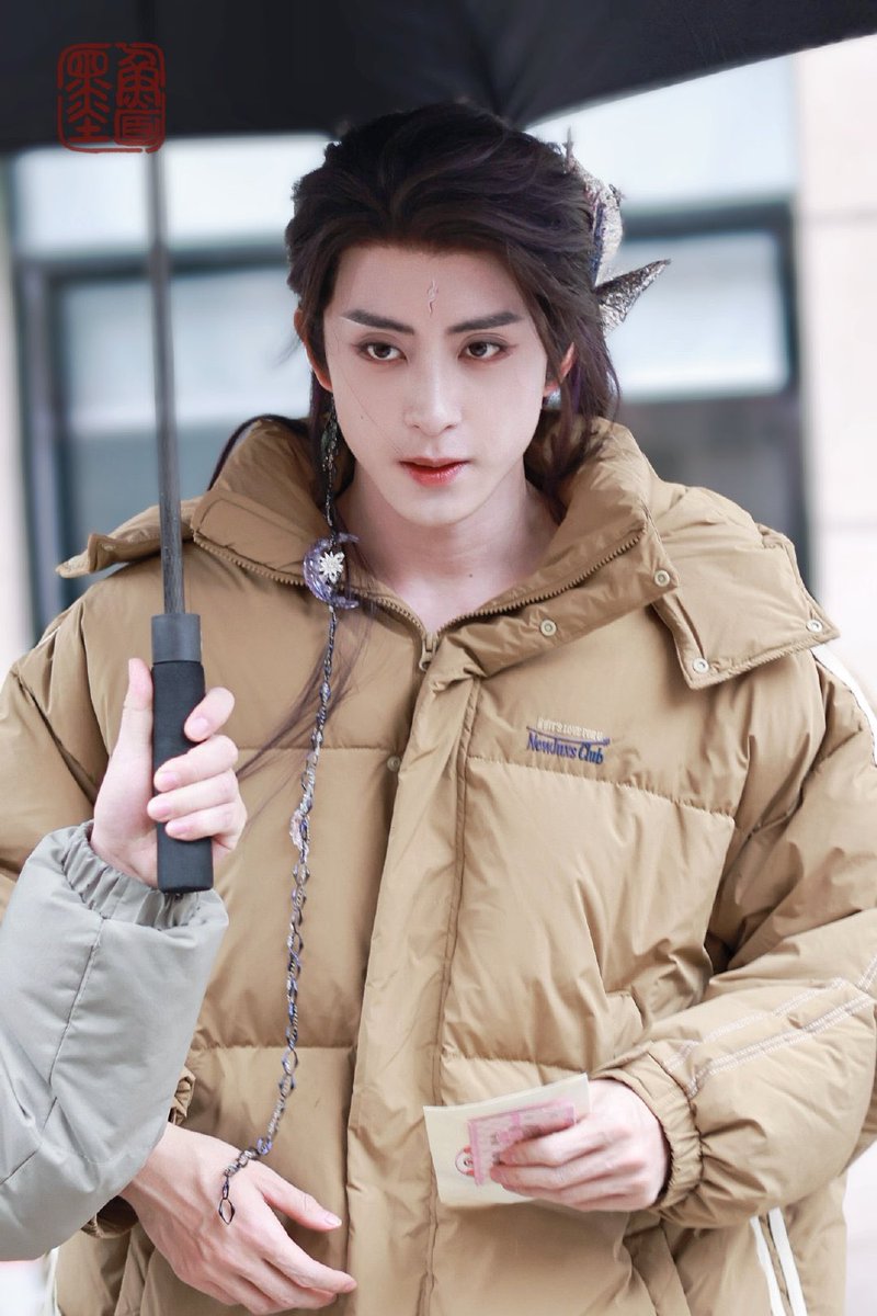 🔥อันนี้เยว่หมีของแท้ละ ดาวเต็มหัวบอกตำแหน่งขนาดนี้ สัจจเทพเทียนฉี่กับจันทราม่วง ตายๆๆๆ พิภพเทพจะต้องลุกเป็นไฟ นางจะไปขุดเหล้า 5555