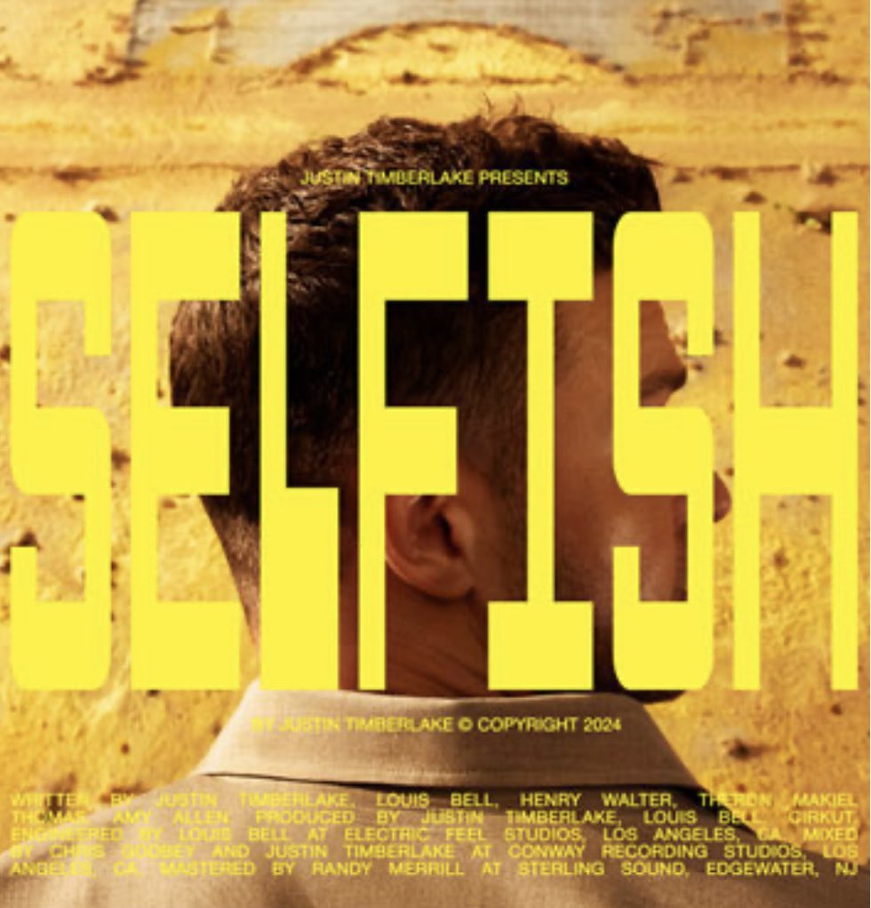 _NickSync's tweet image. Justin Timberlake with a #19 debut on the HOT 100! “Flopped” its way to the 19th spot and will head to the top 10. 🎶