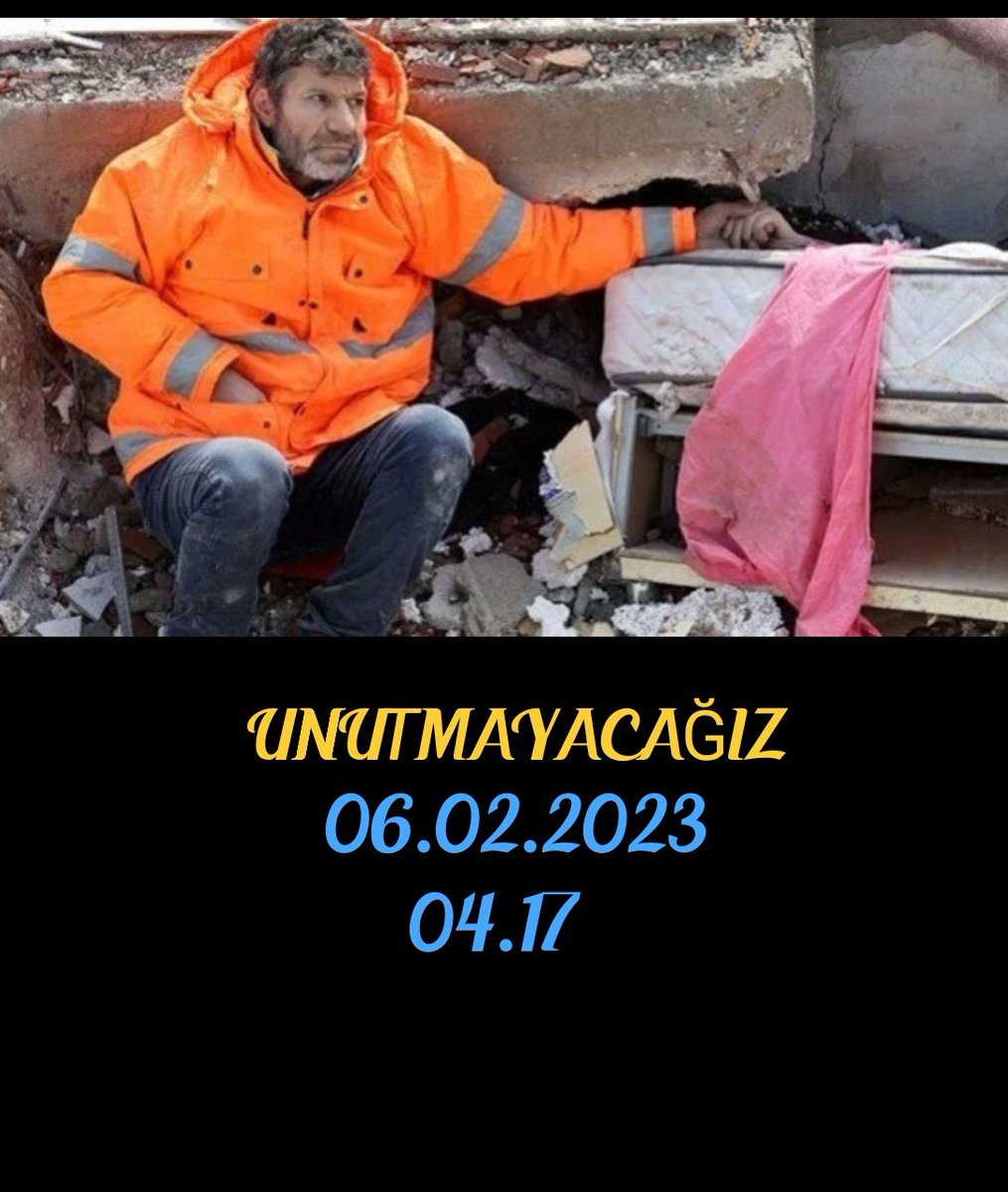 ramizcol's tweet photo. https://t.co/pZDxDvAcPJ