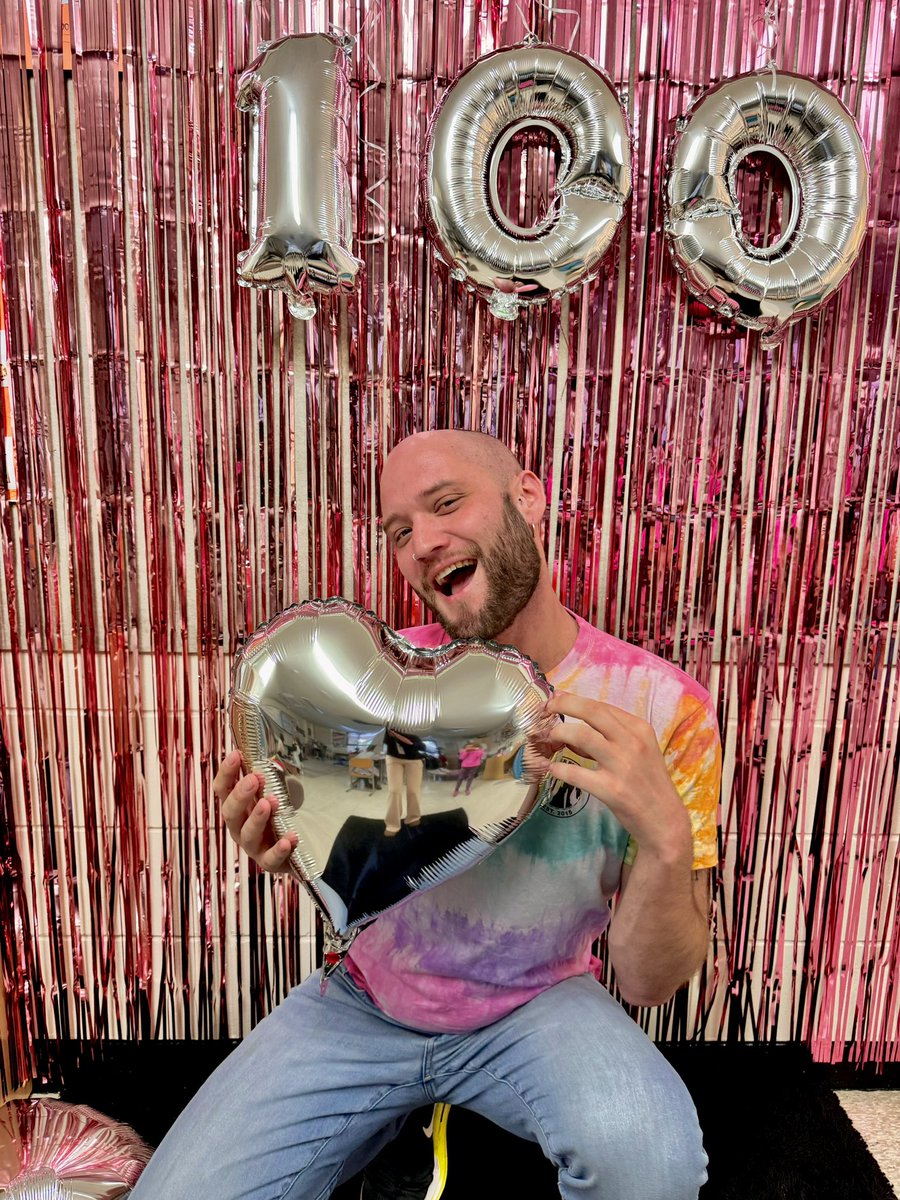 Austin Schmidt (he/him) tweet media