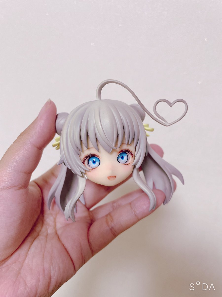 소루양🌼 tweet media