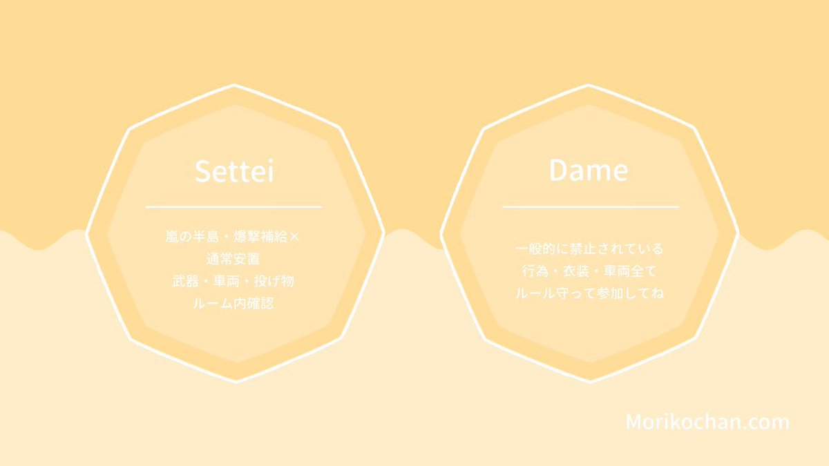 sazzikuku_pr's tweet photo. 🍡 𝙈𝙤𝙧𝙞𝙧𝙞𝙣 𝙍𝙤𝙤𝙢 ꔛෆ

ෆ 2/6 ㊋ 21:00 #21時
ෆ ¥1,000 - 500

ꔛ 𝗙&amp;𝗥𝗧〈全〉
🍡@mrkn_24

ෆ 𝘐𝘋＋21:00 シングル

📢 𝙋𝙖𝙨𝙨 𝙅𝙪𝙨𝙩 @mrkn_24

#シングル #シングルゲリラ https://t.co/znFQTmIVAx