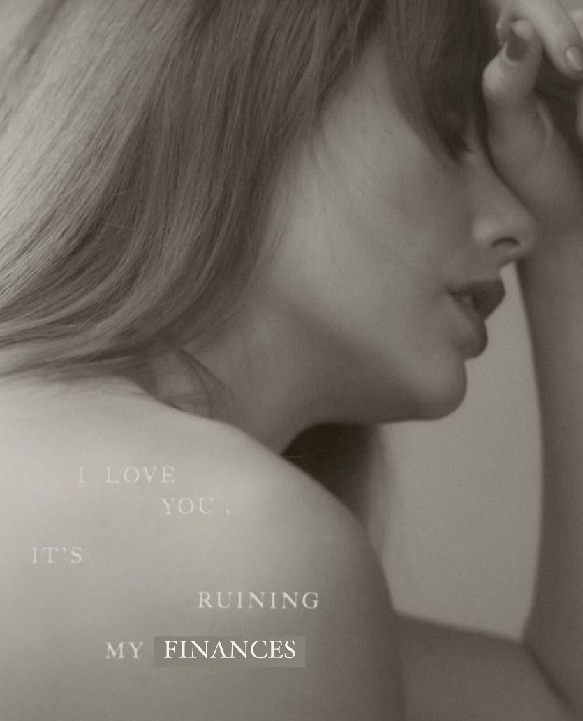 kyle elizabeth ❤️🔥🌙 tweet media