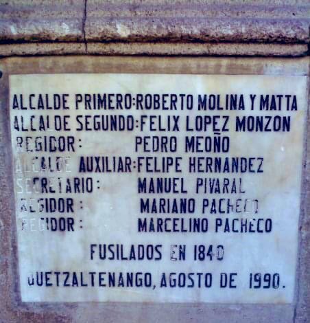 IsaPaiz_'s tweet image. 8/ 🧐 La historia de Los Altos es un fascinante capítulo de resistencia, luchas regionales y cambios políticos en Guatemala. Conocer estos eventos nos ayuda a comprender las complejidades que han marcado la historia de la región. #LosAltos #HistoriaDeGuatemala