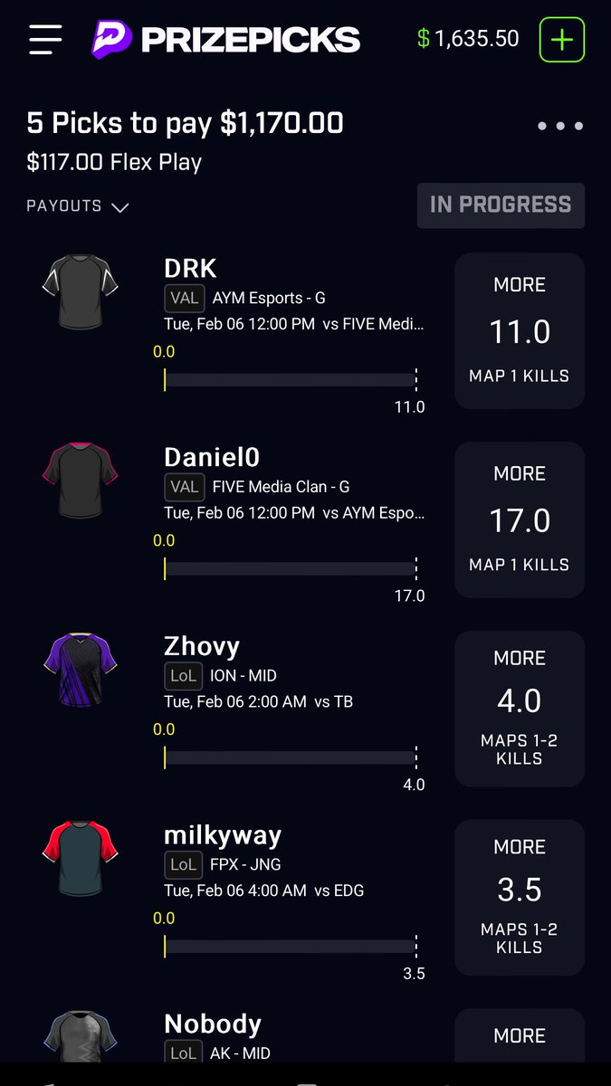 juxta_LoR's tweet photo. @plusev @DGFantasy Missed the bump but went for it https://t.co/jx5CoDhK5d