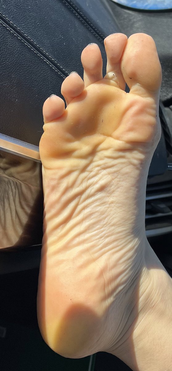Content from scarlettdiamondxoxo