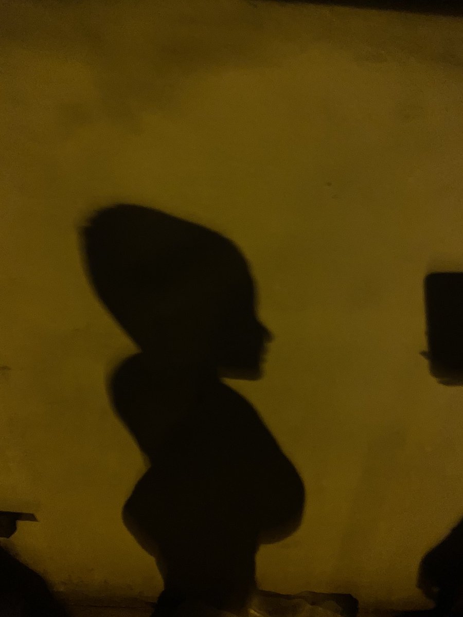 ttktehy's tweet image. GENTE O MEU IRMÃO KKKKKKKKKKKK