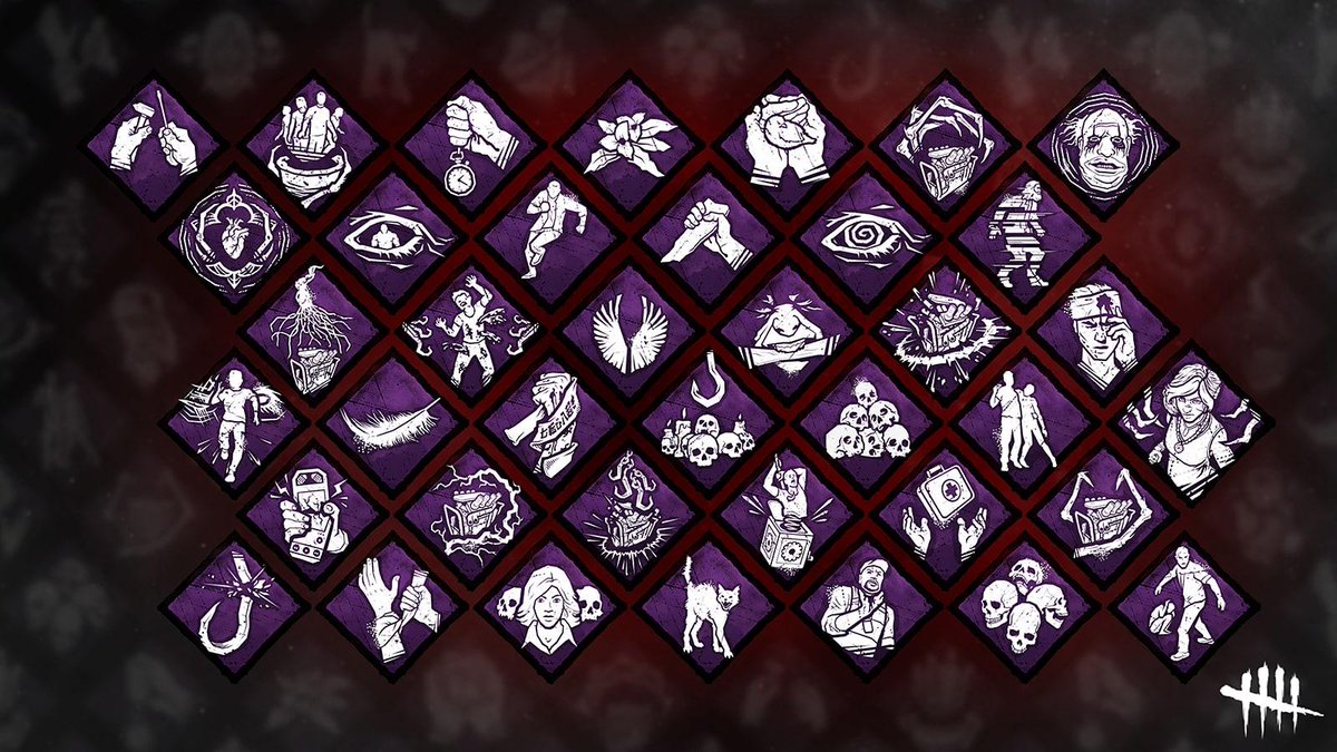 Based by Daylight 🪴 tweet media