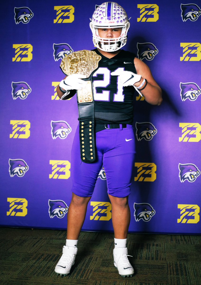 Andruw Hodge (@hodge_druw) on Twitter photo I’m excited to announce my Commitment to <a href="/BU_FootballTN/">Bethel University Football (TN)</a>. God’s plan for me is in motion 💯 <a href="/BDPFootball/">Lebanon Football</a> <a href="/BIGshadowMIKE/">Coach Mike Jasper</a> <a href="/GentryC20/">Chuck Gentry</a> <a href="/misseybryce/">Bryce Missey</a> <a href="/OnTopAthletics/">OnTopAthletics Inc📚🏈⚾️</a> I’m excited to announce my Commitment to <a href="/BU_FootballTN/">Bethel University Football (TN)</a>. God’s plan for me is in motion 💯 <a href="/BDPFootball/">Lebanon Football</a> <a href="/BIGshadowMIKE/">Coach Mike Jasper</a> <a href="/GentryC20/">Chuck Gentry</a> <a href="/misseybryce/">Bryce Missey</a> <a href="/OnTopAthletics/">OnTopAthletics Inc📚🏈⚾️</a>