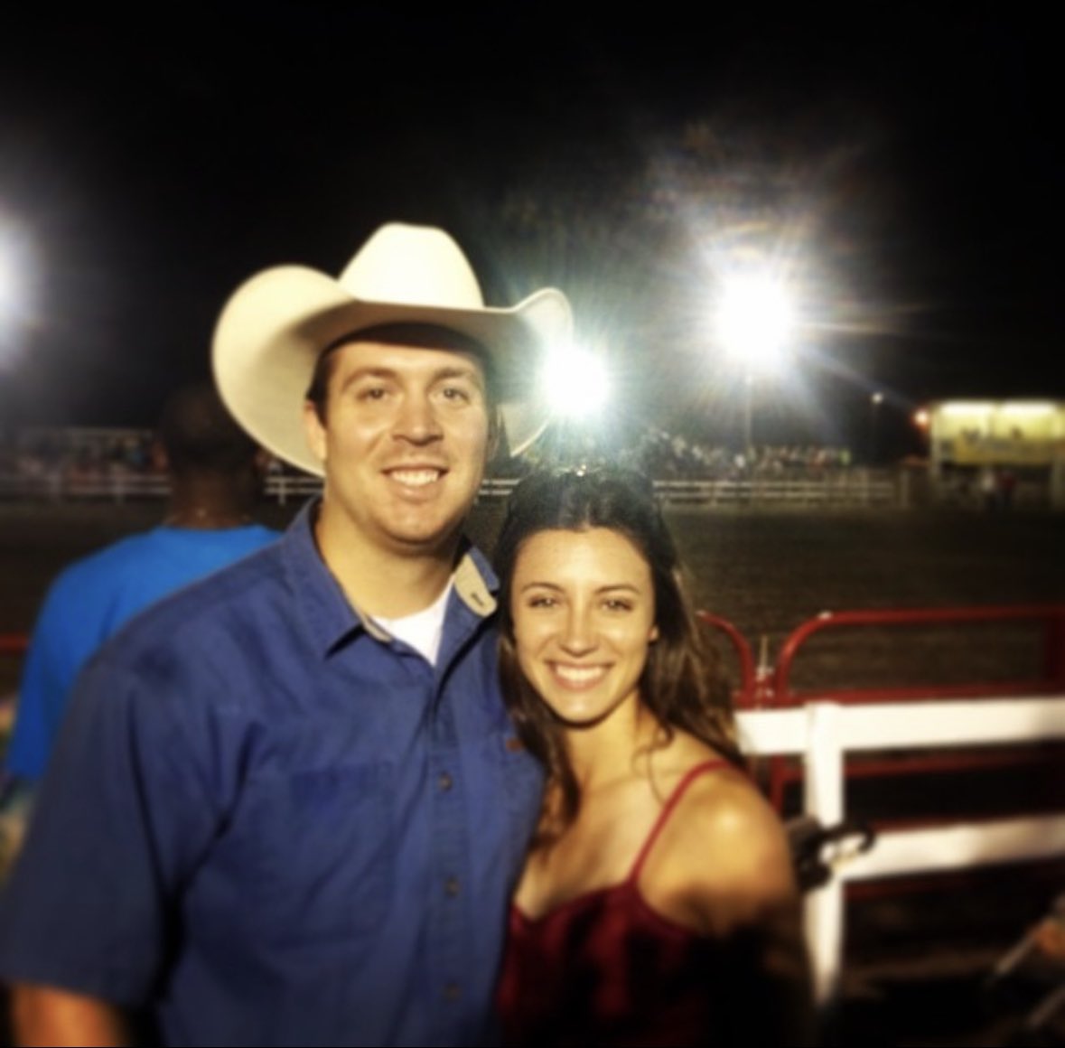 Jaren Sustar tweet media