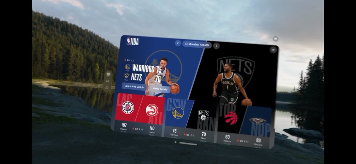 Mo Cheeks tweet media