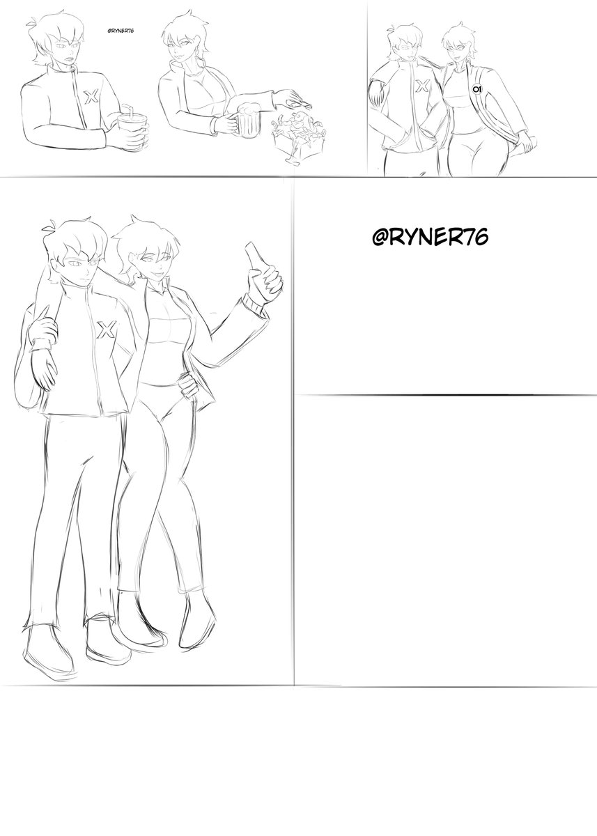 Ryner76's tweet photo. @Ozma_XZ @gato_gratam @Quesadiyayaya @Reze_Itz @Segeclown @DerpvtrV #Ominitrix #Ben10 #Ben10Art #ben10fanart #Art #fanart #Adventrix #Chaquetrix #Albedo
No esta listo pero es una delando pára mi albedo https://t.co/UtdmNZQcy0