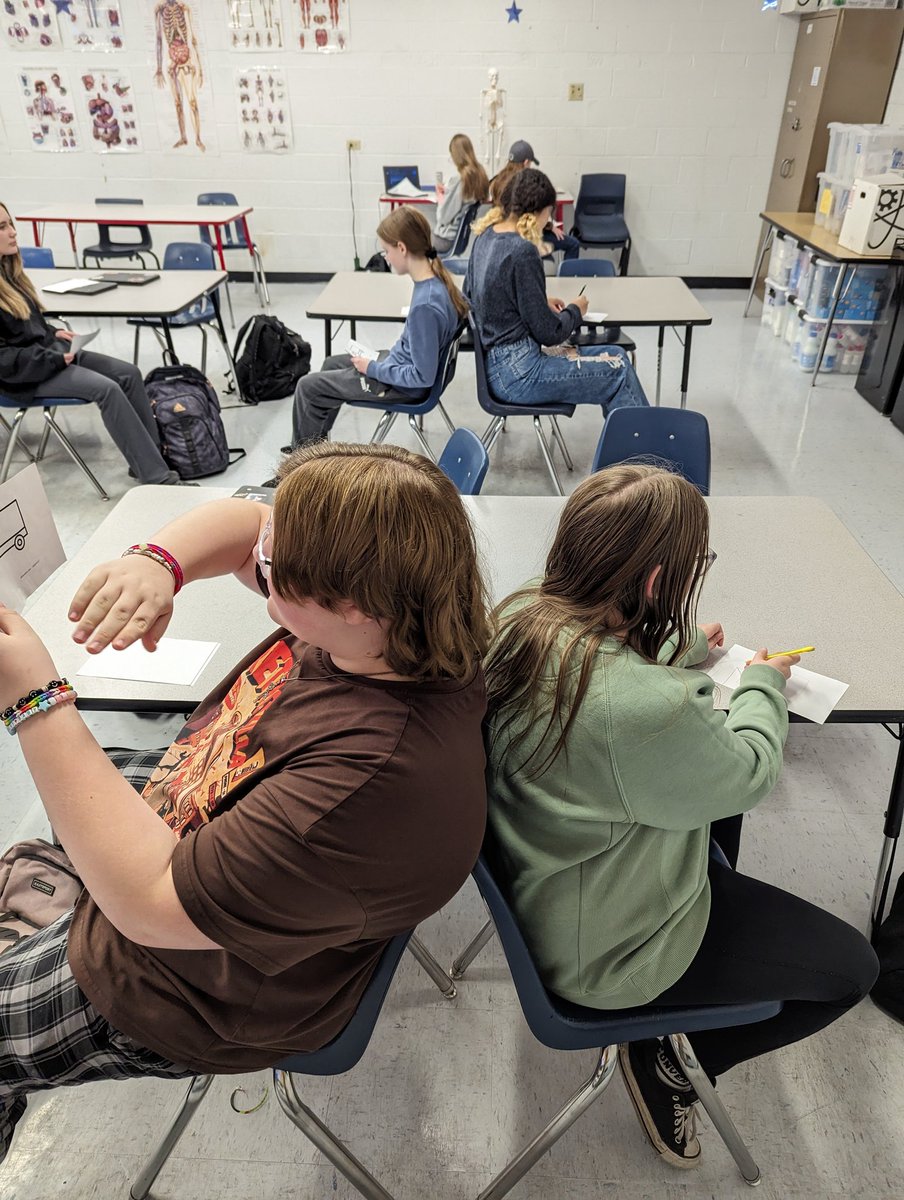 GanderRunner tweet media