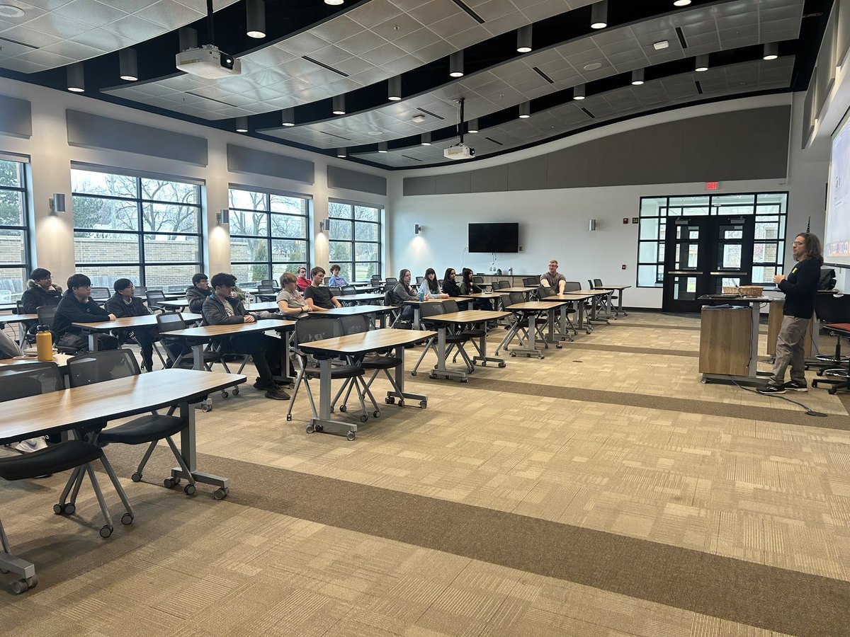 Michael Munaco tweet media