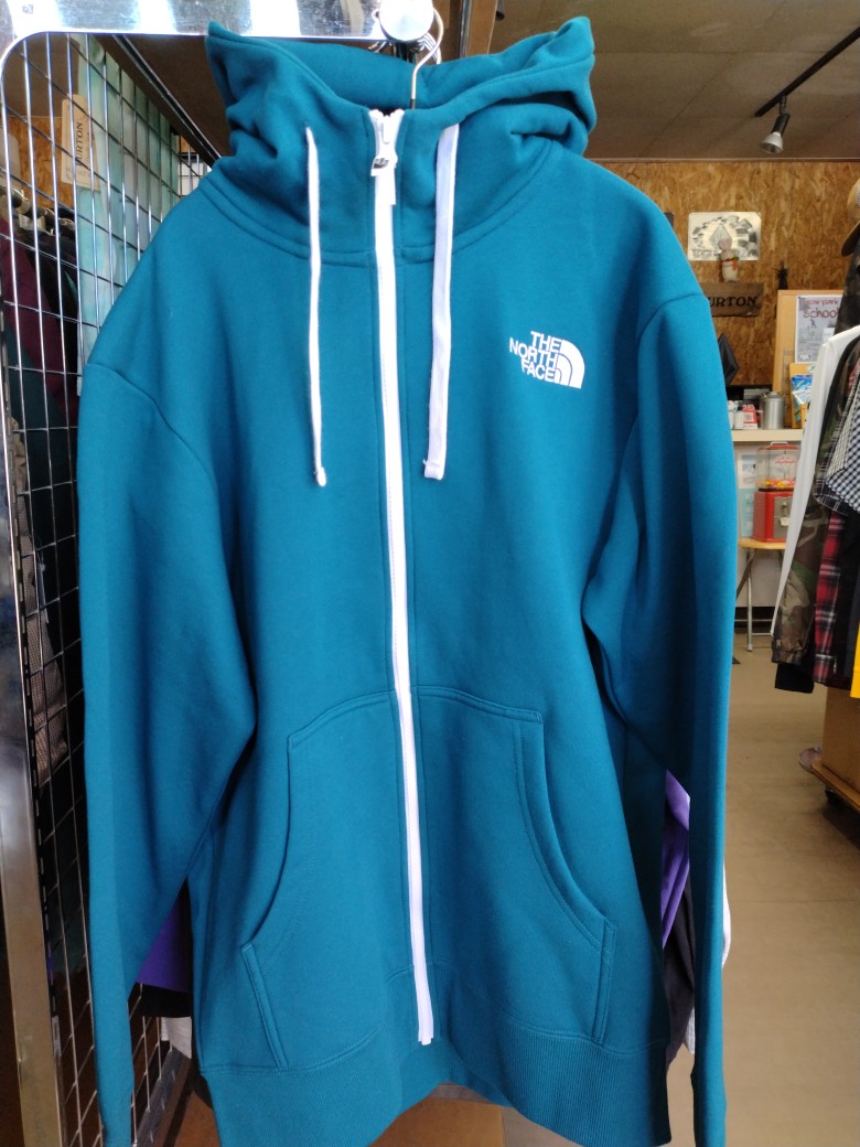 styleshopFree's tweet photo. THE NORTH FACE
2024春新作、NEWカラー早くも入荷!!
フレッシュなアイテムをGETしよう~
皆様のご来店お待ちしております!(^^)!
#northface
#2024new
#spring
#アパレル
#proshop
#styleshopfree
#engaru https://t.co/qXog0OwrLP