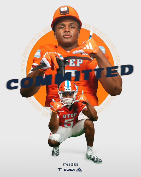915 LETS WORK🤝🔵🟠! #COMMITED #AGTG