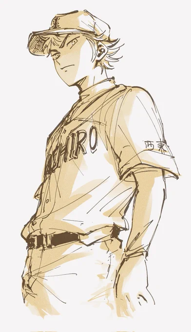 鳴さん