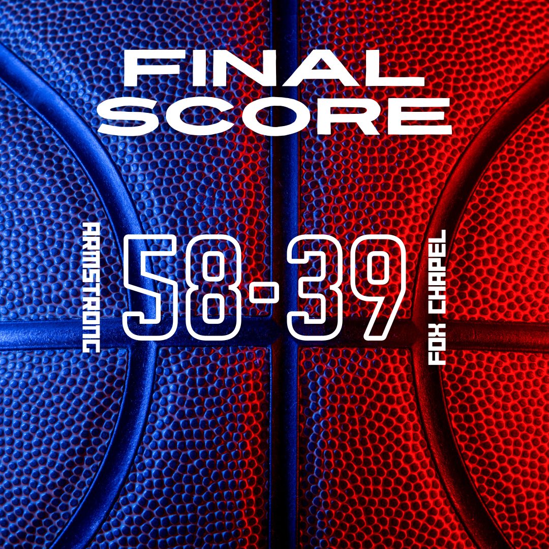 HAWKS WIN‼️
Emma Paul 25pts 
Kyla Fitzgerald 17pts