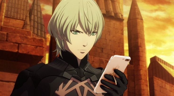 I lied , no goodnights only lobotomy corp