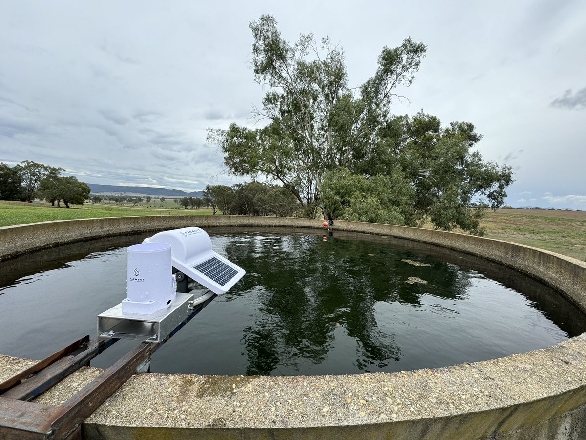 Andy Wettenhall tweet media