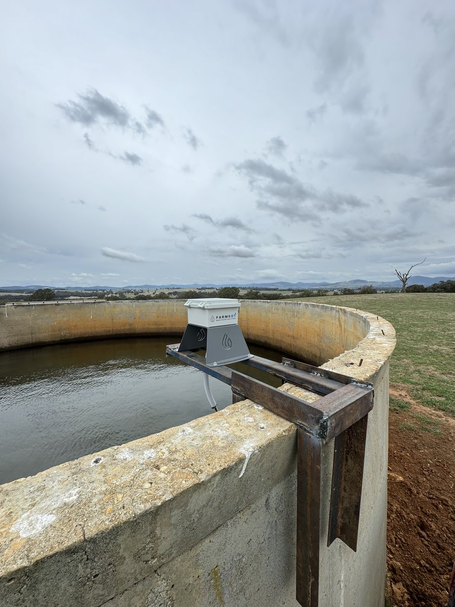 Andy Wettenhall tweet media