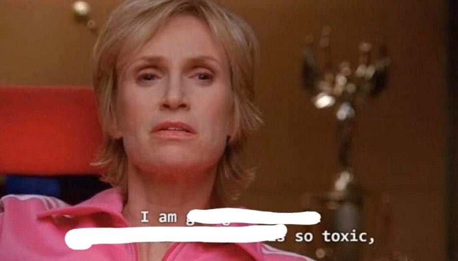 *everybody having a good time*

Sydney:

#bachelor #thebachelor