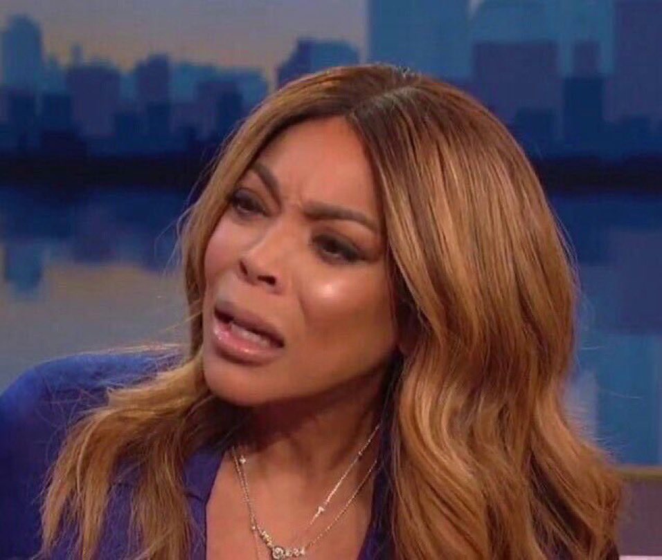Sydney… you’re literally the problem 
#TheBachelor #Bachelor