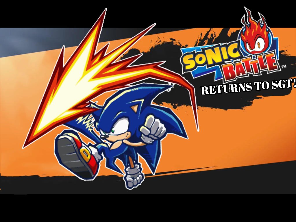 SonicBattle2003's tweet photo. https://t.co/uPC127dbgJ