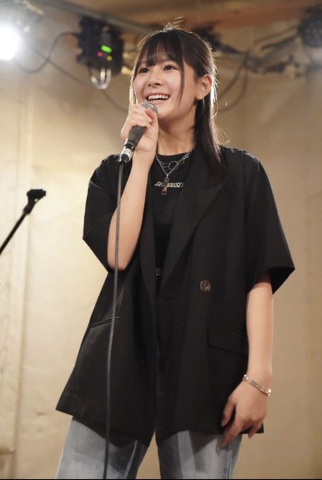 Twitterのコスプレ画像12