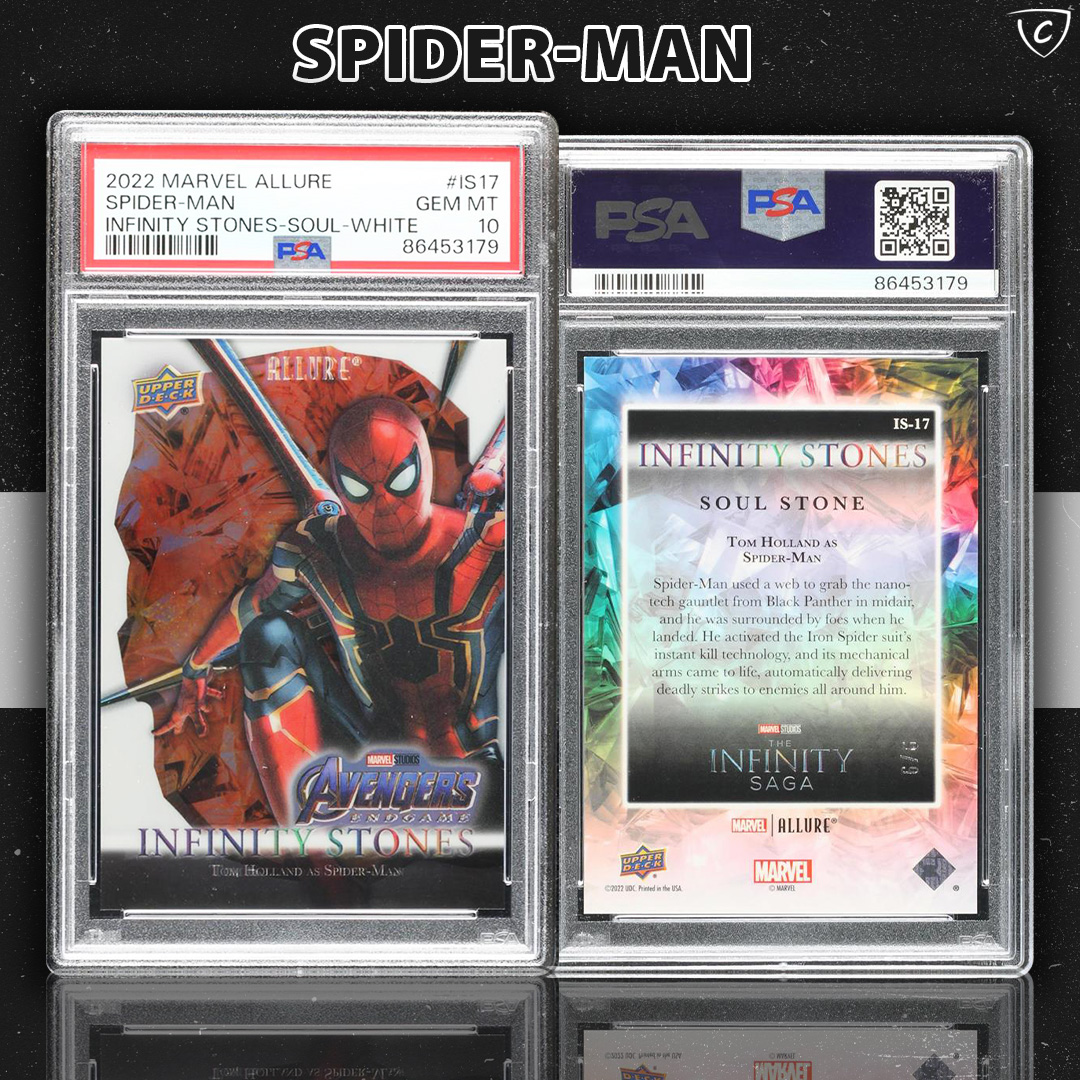 upper deck トム ホランド スパイダーマン 直筆サイン upper deck トム ホランド スパイダーマン 直筆サイン 【公式通販