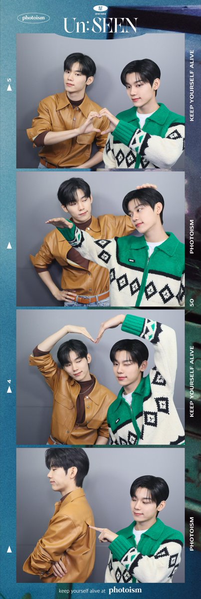 EVNNE_official's tweet photo. 이쩡네컷💚

#EVNNE #이븐
#이정현 #LEEJEONGHYEON https://t.co/hzzfReDvhY