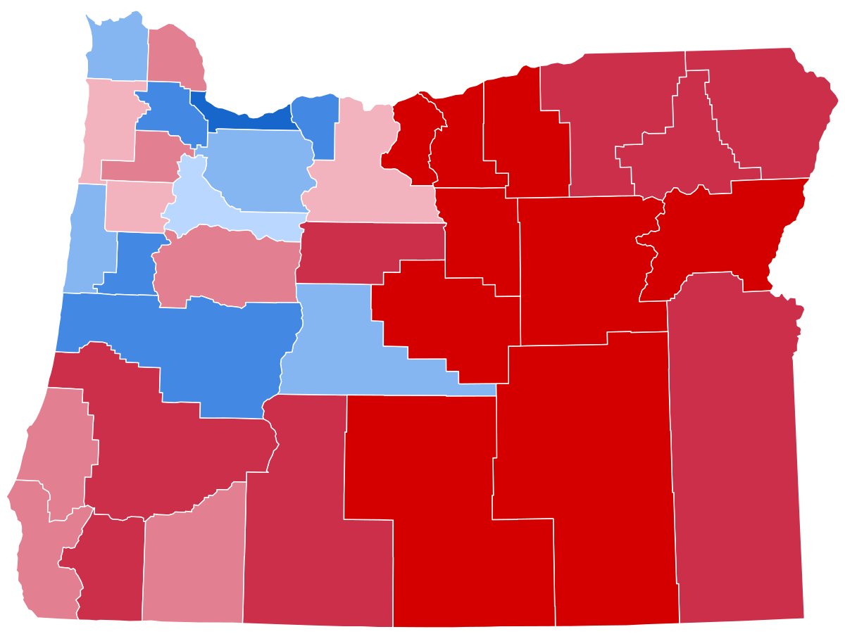 Gaviidae tweet media