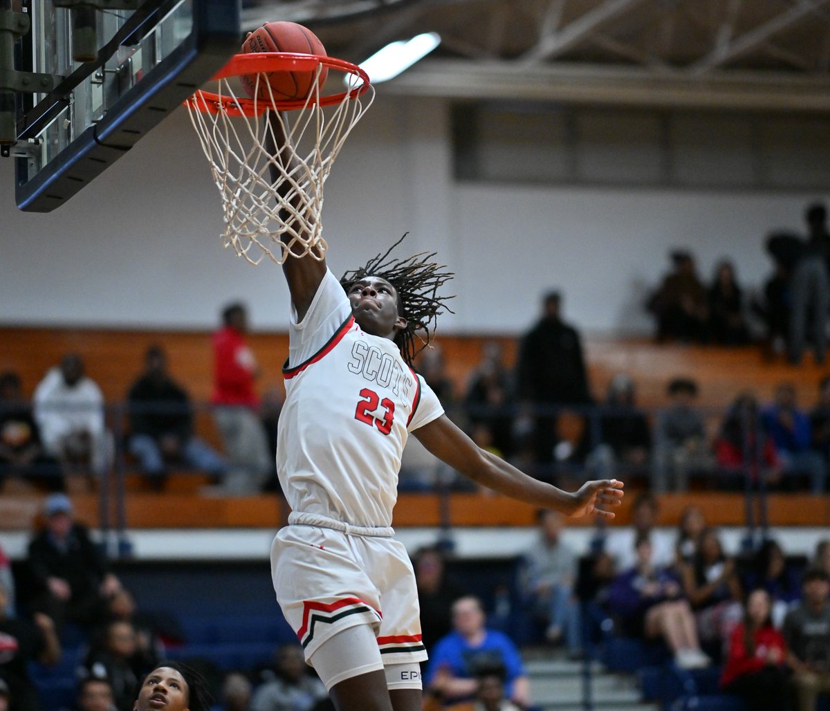 peterson_rick's tweet photo. Midseason 2023-2024 city high school boys basketball statistics. @ParkRunnin @wildcats_hayden @SeamanBoysBball @SHHSThunderbird @T_HighHoops @TWChargersBBall @RuralHoops @CPLSAthletics ...
https://t.co/P7knDlhJCq https://t.co/OONT92AA53