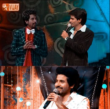 guruawesome's tweet photo. . When I started Wit him as fan,frnd, bro,don,Team leader,Organizer, Editor , Story Writer..
Wish u a very Happy birthday Most Talented gud Humble my dr bro @im_avi_nash_ God bless u . Have a BLESSED year Ahead
#Donavi #Threadavi #DancerAvi #MusicianAvi #EditorAvi π€ππ https://t.co/g60HTTAFUY