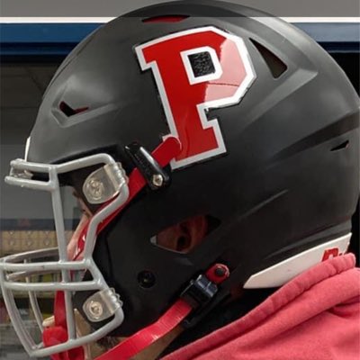 MCS Cobras Football tweet media