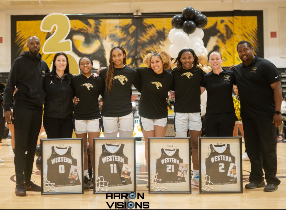 Lady Wildcat Basketball 🔺 tweet media