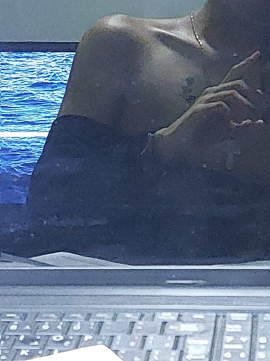 urtwinkbej's tweet photo. Planning to get another tattoo https://t.co/wmvtMHYD9A