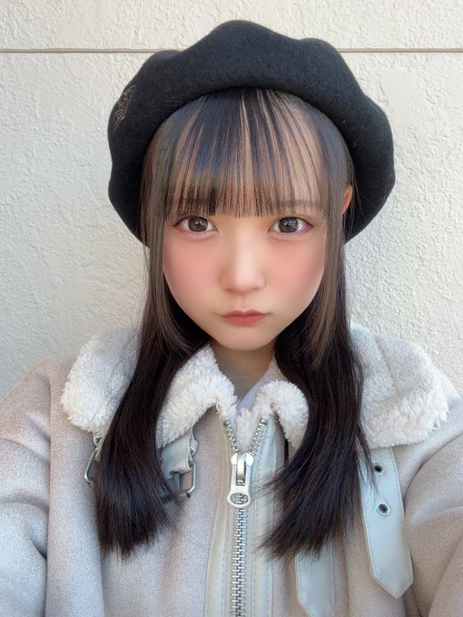 奥野未悠のTwitter画像11