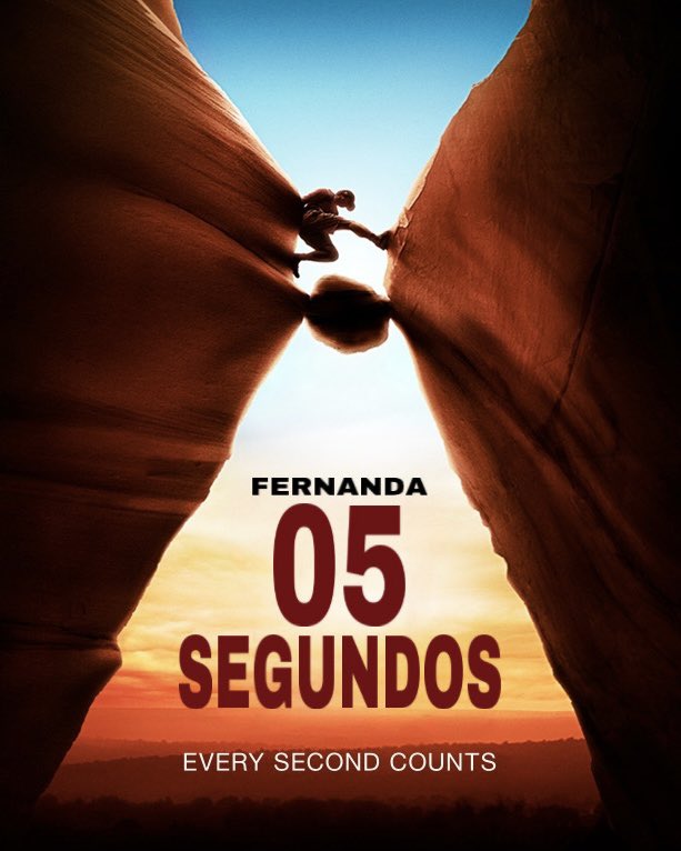 jantou ela um pouco lamento